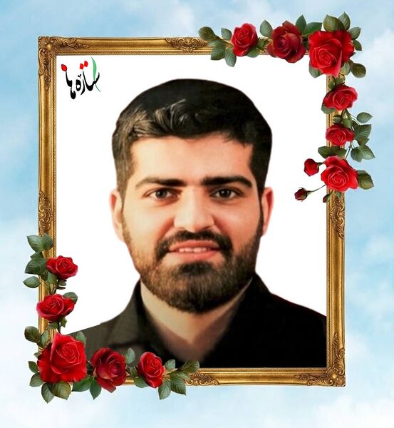پرونده:Hamidreza Mousavi...jpg