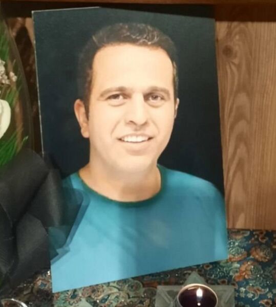 پرونده:Majid Javaheri.jpg
