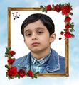 تصویر بندانگشتی از نسخهٔ مورخ ‏۱۱ مهر ۱۴۰۵، ساعت ۱۵:۱۵