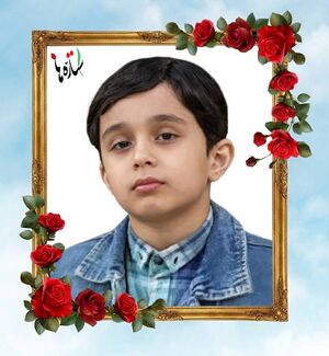Mohammadreza Aghdasi..jpg