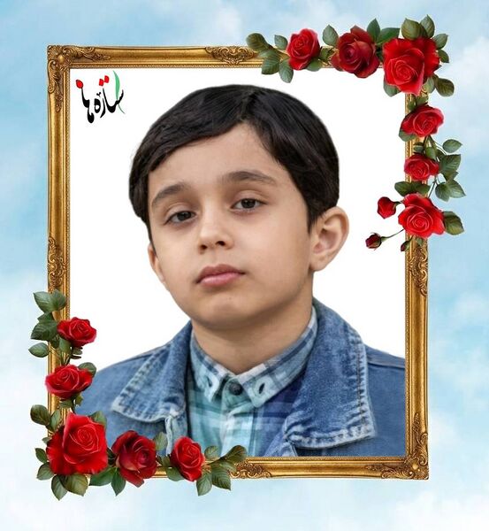 پرونده:Mohammadreza Aghdasi..jpg