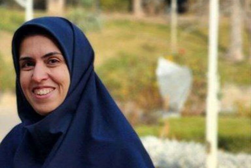 پرونده:Neda Rafiei Parsa.jpg