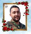 تصویر بندانگشتی از نسخهٔ مورخ ‏۲۱ تیر ۱۴۰۵، ساعت ۱۴:۴۵