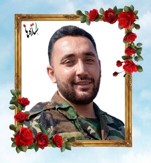 Ali Abbasi..jpg