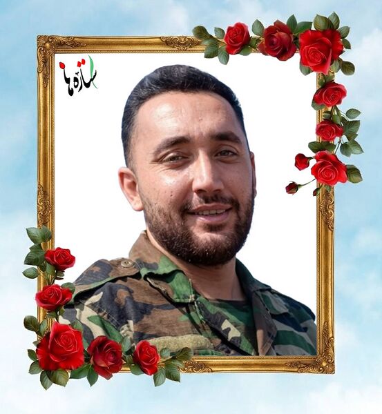پرونده:Ali Abbasi..jpg
