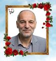 تصویر بندانگشتی از نسخهٔ مورخ ‏۸ مهر ۱۴۰۵، ساعت ۱۵:۴۳