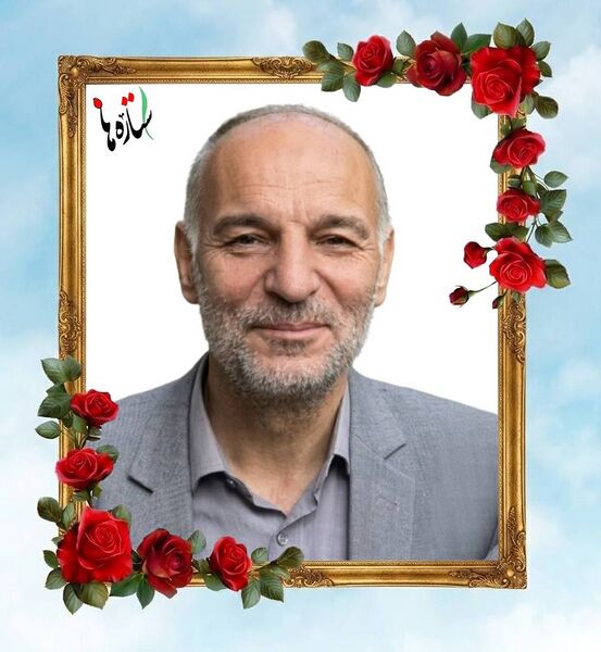 پرونده:Hossein Ahmadi..jpg