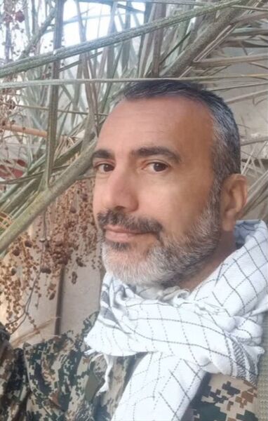 پرونده:Javad Kazemi.jpg