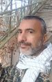 تصویر بندانگشتی از نسخهٔ مورخ ‏۶ اردیبهشت ۱۴۰۵، ساعت ۰۹:۵۰