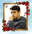 تصویر بندانگشتی از نسخهٔ مورخ ‏۱۰ تیر ۱۴۰۵، ساعت ۱۵:۰۷