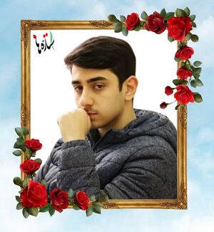 Mateen Safaian..jpg
