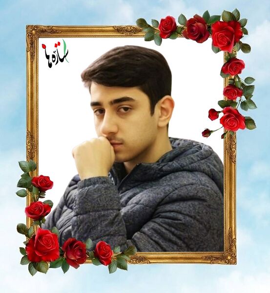 پرونده:Mateen Safaian..jpg