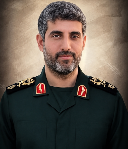 پرونده:Meysam Moazzami Goudarzi.png