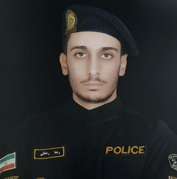 پرونده:Reza Rezaei.jpg