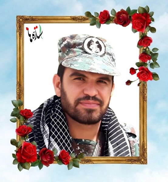 پرونده:Abbas Piriai..jpg