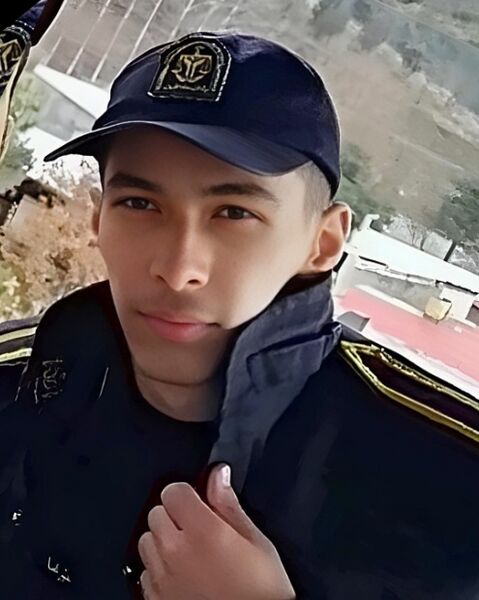 پرونده:Alireza Mahmoudi.jpg