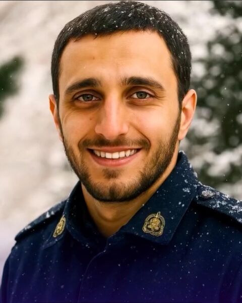 پرونده:Amir Mohammad Rahmati Bafeghi.jpg