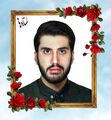تصویر بندانگشتی از نسخهٔ مورخ ‏۱۰ تیر ۱۴۰۵، ساعت ۱۵:۵۷