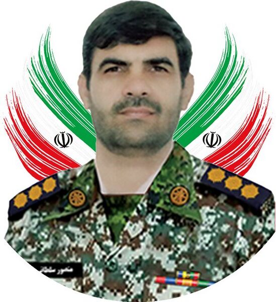 پرونده:Mansour Soltanifar.jpg