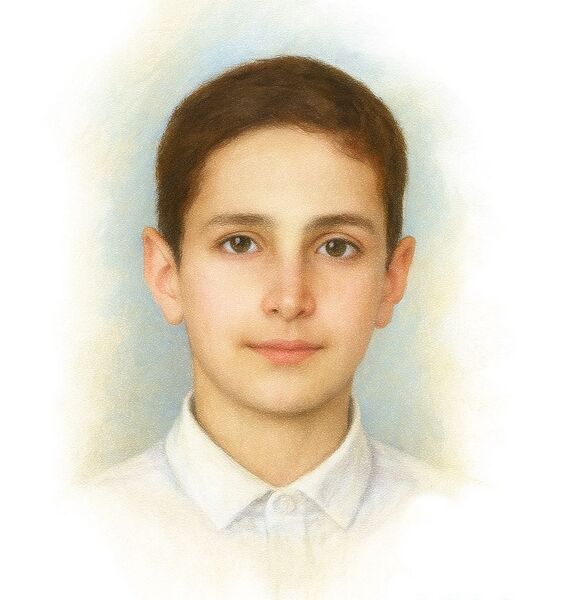 پرونده:Ali Niyazmand.jpg