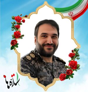 Davoud Zandiyeh-.jpg