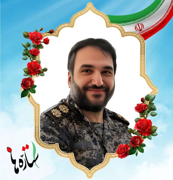 پرونده:Davoud Zandiyeh-.jpg