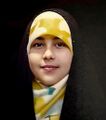 تصویر بندانگشتی از نسخهٔ مورخ ‏۲۰ بهمن ۱۴۰۴، ساعت ۰۹:۴۴