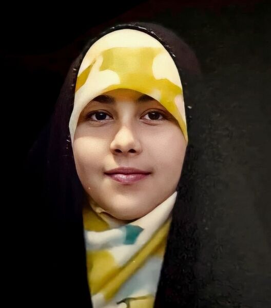 پرونده:Reyhaneh Sadat Sadati Aramaki.jpg
