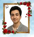 تصویر بندانگشتی از نسخهٔ مورخ ‏۱۰ تیر ۱۴۰۵، ساعت ۱۵:۰۹