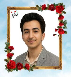 Ehsan Ghasemi..jpg