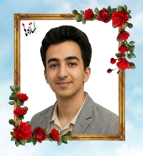 پرونده:Ehsan Ghasemi..jpg