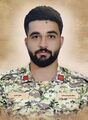 تصویر بندانگشتی از نسخهٔ مورخ ‏۸ بهمن ۱۴۰۴، ساعت ۱۶:۰۲