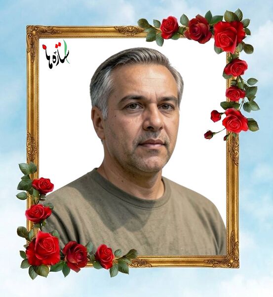 پرونده:Mustafa Sadati Aramaki..jpg