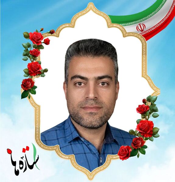 پرونده:Majid Akbari-.jpg