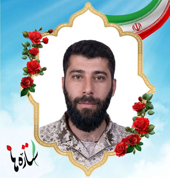 پرونده:Meysam Khalili-.jpg