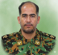 تصویر بندانگشتی از نسخهٔ مورخ ‏۲۶ خرداد ۱۴۰۵، ساعت ۱۲:۵۱