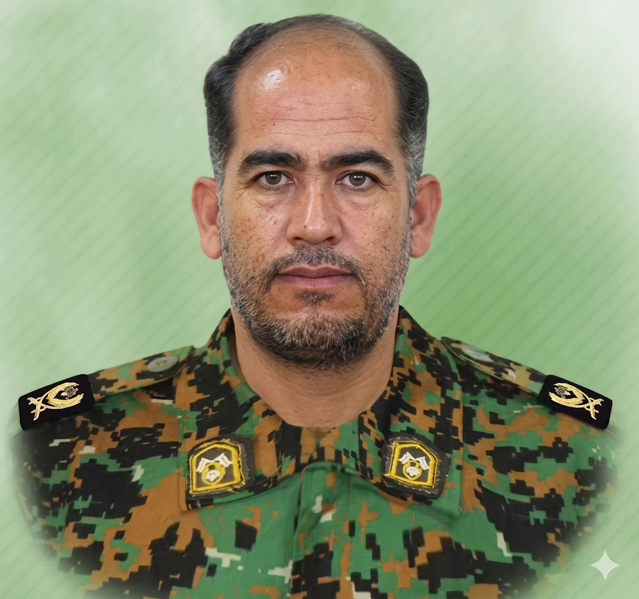 پرونده:Abbas Moradipour.png