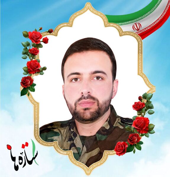 پرونده:Ali Alipour-.jpg