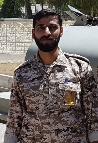 پرونده:Hamid Abbasi.jpg