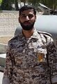 تصویر بندانگشتی از نسخهٔ مورخ ‏۶ اسفند ۱۴۰۴، ساعت ۱۳:۴۰