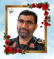 تصویر بندانگشتی از نسخهٔ مورخ ‏۱۰ خرداد ۱۴۰۵، ساعت ۱۳:۴۴