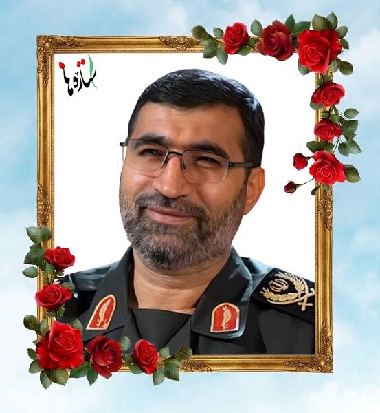 پرونده:Mahmoud Bagheri..jpg