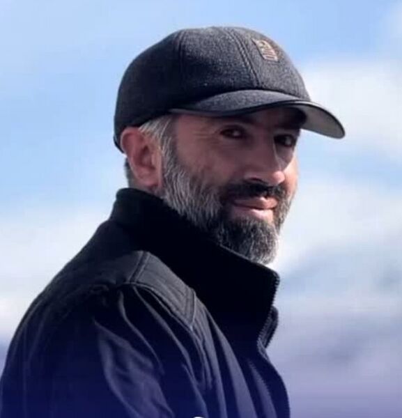 پرونده:Mohammad Javad Nasseri.jpg