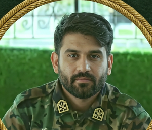 Hossein Shabani-.png