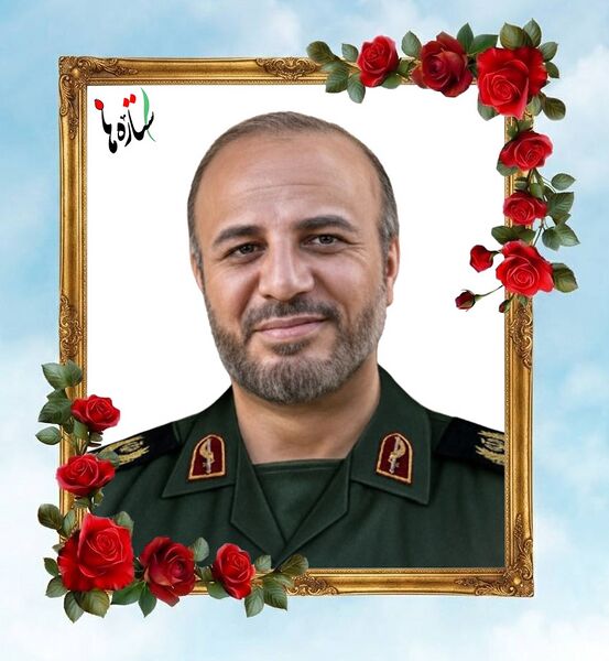 پرونده:Seyyed Mahmoud Moussavian..jpg