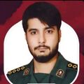 تصویر بندانگشتی از نسخهٔ مورخ ‏۲۳ تیر ۱۴۰۵، ساعت ۱۲:۱۵