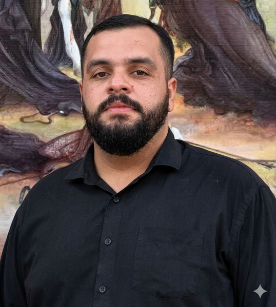 پرونده:Abolfazl Abolhasani.png