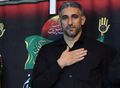 تصویر بندانگشتی از نسخهٔ مورخ ‏۲۶ مرداد ۱۴۰۵، ساعت ۱۴:۲۴