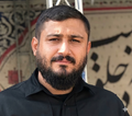تصویر بندانگشتی از نسخهٔ مورخ ‏۲۰ خرداد ۱۴۰۵، ساعت ۱۱:۲۹