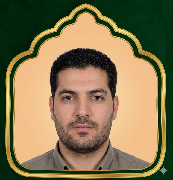 پرونده:Hossein Yavor Yad.png